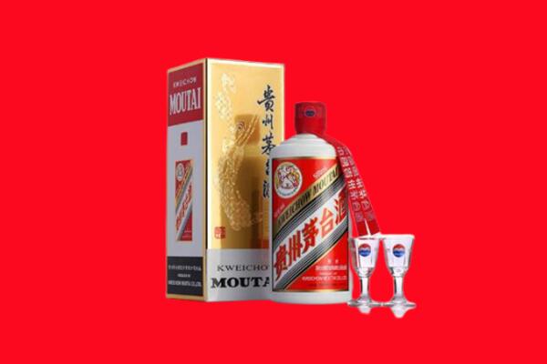 收购行情：萨尔图区茅台酒回收店怎么经营？