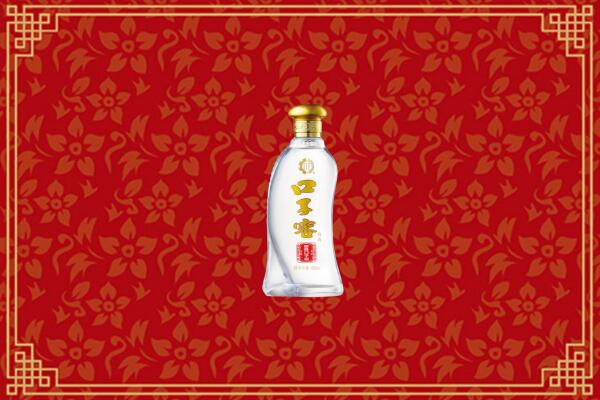 萨尔图区回收口子窖
