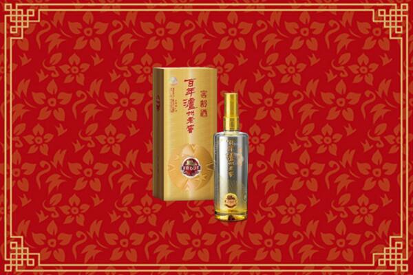 萨尔图区回收泸州老窖