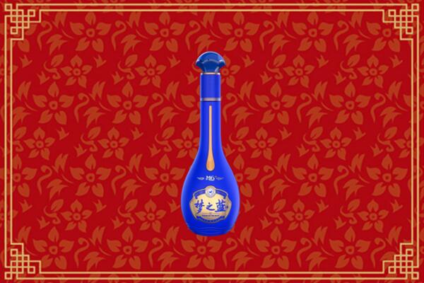 萨尔图区回收梦之蓝