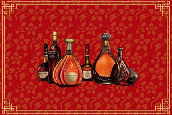 萨尔图区高价回收老洋酒